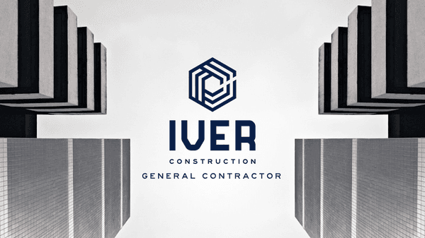 General Contractor