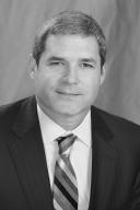 Edward Jones - Financial Advisor: Landis Adams III, AAMS™