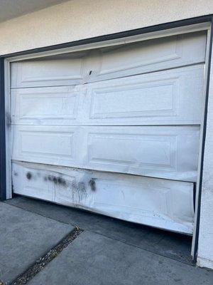 Garage Door Repair in Menifee, CA. Free in-house estimates. Same-day service. Warranty.