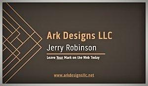 Ark Designs