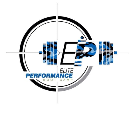 Elite Performance, LLC