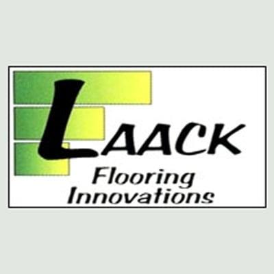 Hardwood sales, Hardwood service and installation, Commercial and Residential remodel and new construction properties, Flooring installation