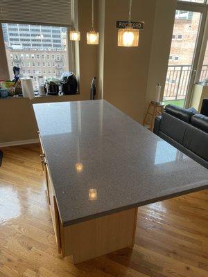 Pro Granite Works