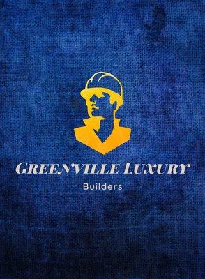 Greenville Luxury Builders