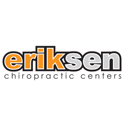 Eriksen Chiropractic Centers