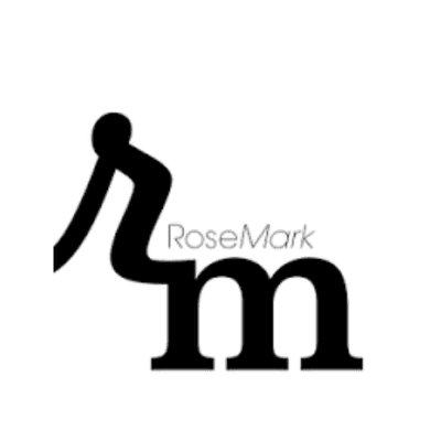 RoseMark