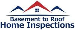 Basement To Roof Home Inspections