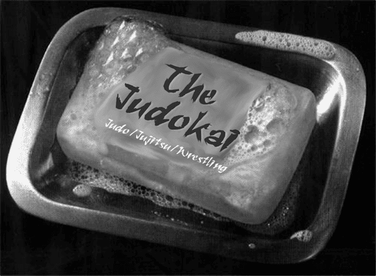 Welcome to The Judokai - The Dallas home for Judo, Jujitsu, and Wrestling "the way it ought to be."