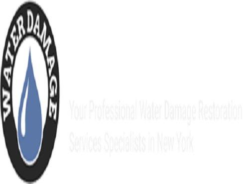 New York Water Damage