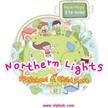 Northern Lights Preschool & Child Care