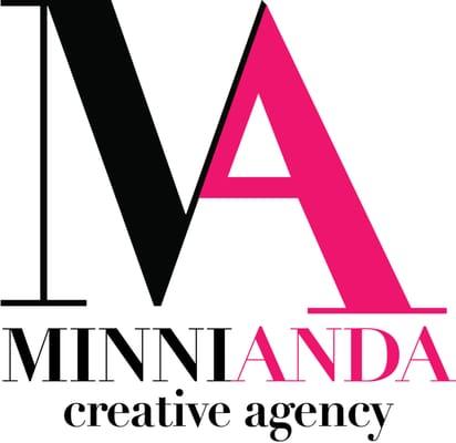 Minnianda Creative Agency