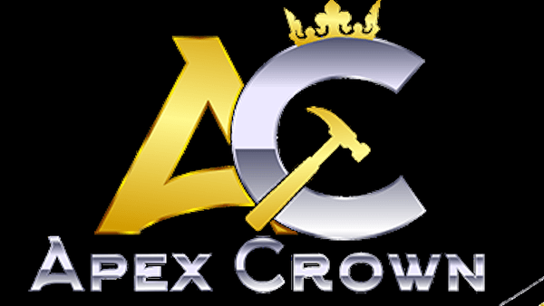 Apex Crown Construction