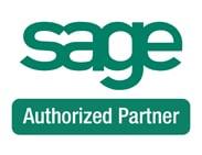 Sage Authorized Partner