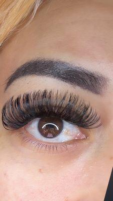 Lashes By Ruby