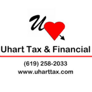 Tax Preparation Service
 Tax Planning
 Tax Advisory Services
 Taxes
 Personal Tax Accountant
 Small Business Tax