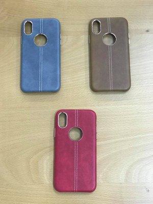 iPhone X Cases