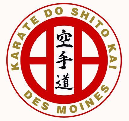 Karate Do Shito-Kai Des Moines