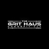 The Grit Haus