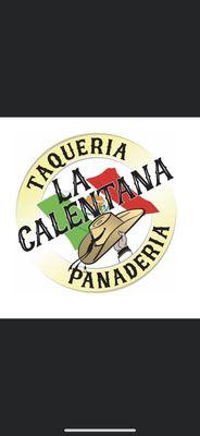 Taqueria Y Panaderia La Calentana