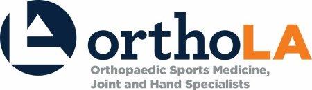 OrthoLA--Orthopaedic Sports Medicine, Joint and Hand Specialists