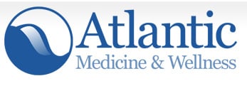 Atlantic Medicine & Wellness