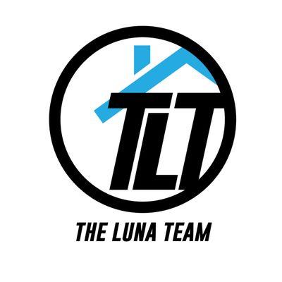 The Luna Team