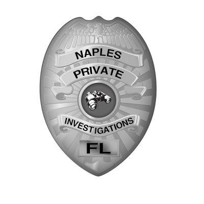 Naples Private Investigations