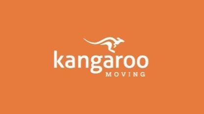 St George, UT Kangaroo Moving