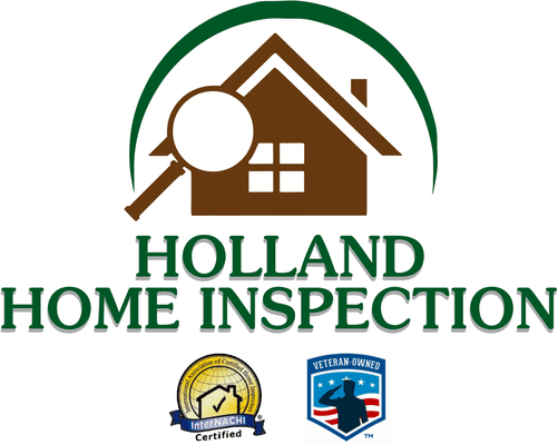 Holland Home Inspection