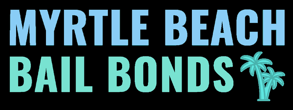 Myrtle Beach Bail Bonds