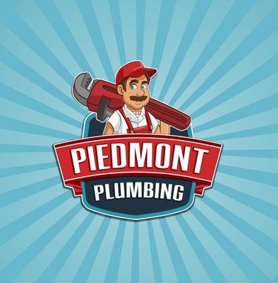 Piedmont Plumbing