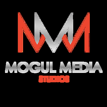 Mogul Media Studios