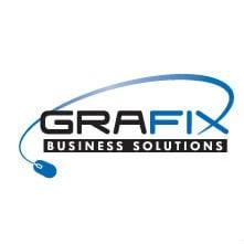 Grafix Business Solutions