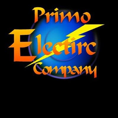 Primo Electric Company