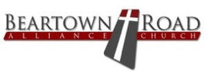 Beartown Road Alliance Church