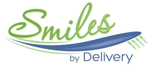 Smiles by Delivery