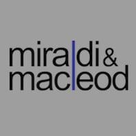 Miraldi & MacLeod, Inc