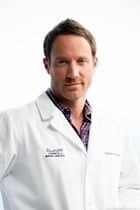 Dr. Jonathan Cook DMD