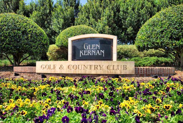 Glen Kernan Golf & Country Club