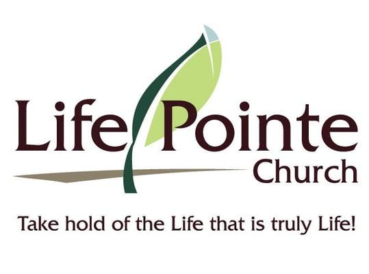 Life Pointe Church