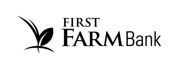 First FarmBank