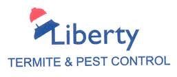 Liberty Termite and Pest Control