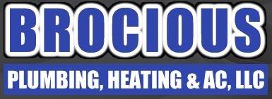 Brocious Plumbing Heating & A C