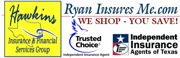 www.ryaninsuresme.com .  We Shop You Save!!!