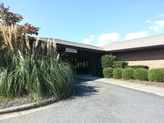 Gastonia Medical Specialty Clinic, PA