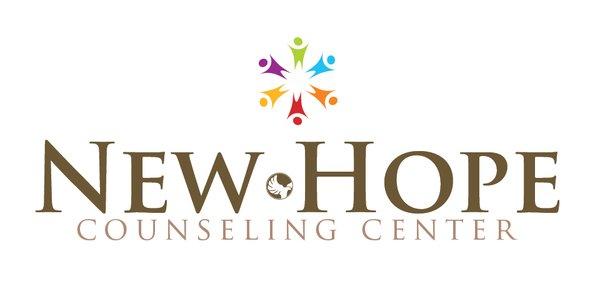 New Hope Counseling Center