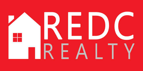 REDC Realty