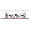 Parrott Central Control Services