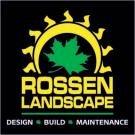 Rossen Landscape