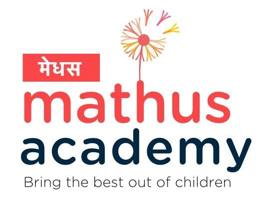 Mathus Academy